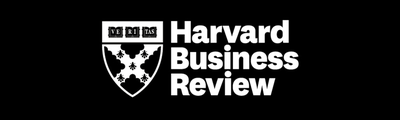 Harvard