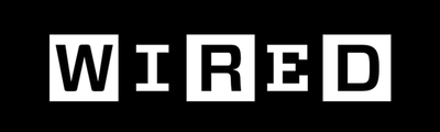 Wired